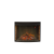 Электроочаг Real Flame Firespace 33 S IR (черный) в Вологде
