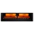 Электроочаг Real Flame 3D Cassette 1000 LED RGB в Вологде