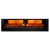 Электроочаг Real Flame 3D Cassette 1000 LED RGB в Вологде