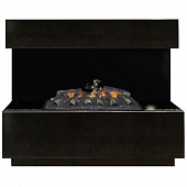 Modern CST 630 (черный)+3D Cassette 630