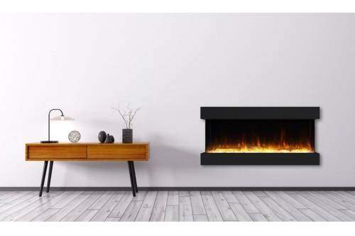 Линейный электрокамин Royal Flame Astra 50 RF в Вологде