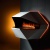 Электрокамин NERO DESIGN с очагом Schones Feuer 3D FireLine 600 в Вологде