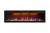 Линейный электрокамин Royal Flame Crystal 60 RF в Вологде