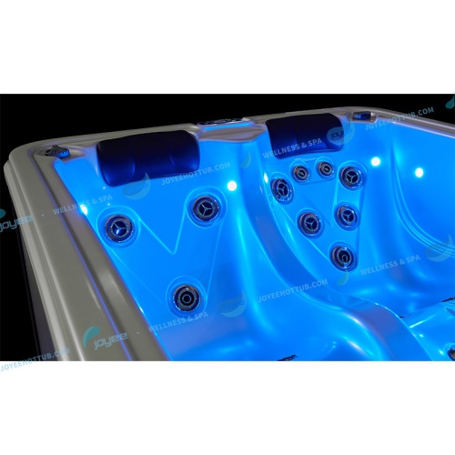 Акватюнинг 