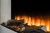 Электрокамин BRITISH FIRES New Forest 2400 with Signature logs - 2400 мм в Вологде