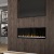 Электроочаг Dimplex Ignite XLF50 в Вологде