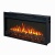 Электрокамин RealFlame Flash 36 в Вологде