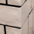 Портал для электрокамина Stone 26 AO