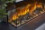 Электрокамин BRITISH FIRES New Forest 1200 with Signature logs - 1200 мм в Вологде