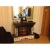 Каминокомплект Real Flame Stone New (античный дуб)+Leeds 26 SD в Вологде