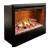 Электроочаг Real Flame 3D HELIOS 26 (3D Хелиос 26) в Вологде
