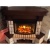 Каминокомплект Real Flame Stone Corner New (античный дуб)+Firespace 25 в Вологде