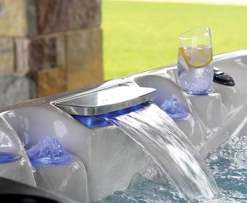 Master Spas  Master Spas