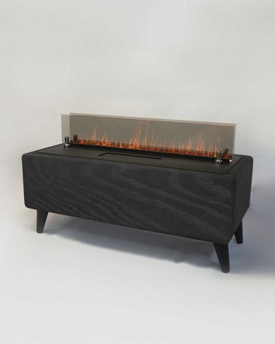 Электрокамин Artwood с очагом Schones Feuer 3D FireLine 600 в Вологде