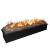 Консул (венге, дуб, бел. дуб)+Salsa 3D в Вологде