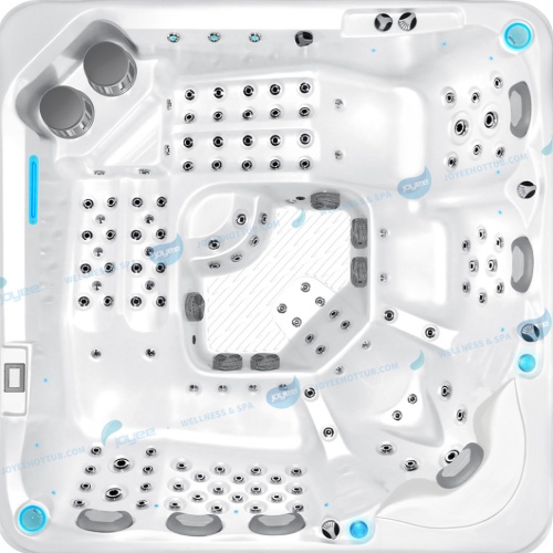 Акватюнинг 