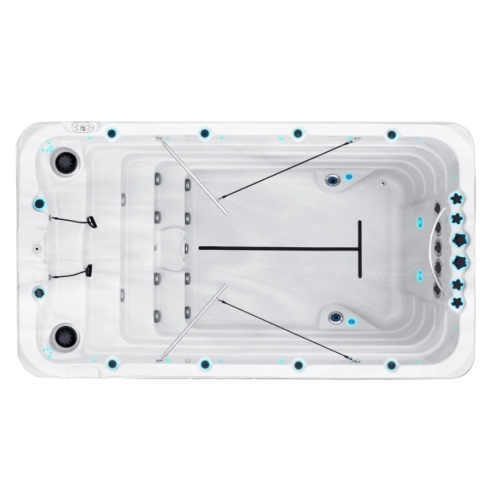 Passion Spas  Passion Spas