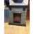 Каминокомплект Real Flame Old Castle (серый камень)+Eugene в Вологде