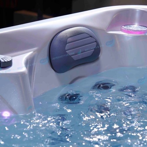 Акватюнинг 