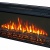 Электрокамин RealFlame Flash 36 в Вологде