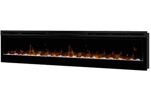 Линейный электроочаг Dimplex Prism 74 BLF7451 в Вологде