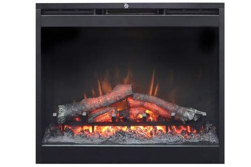 Электроочаг Dimplex Symphony 26 DF2624-L в Вологде