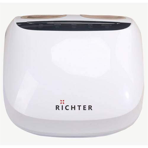 Массажёр для ног Richter Fly