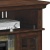 Каминокомплект ClassicFlame Lakeland (вишня)+Spectrafire-28 в Вологде