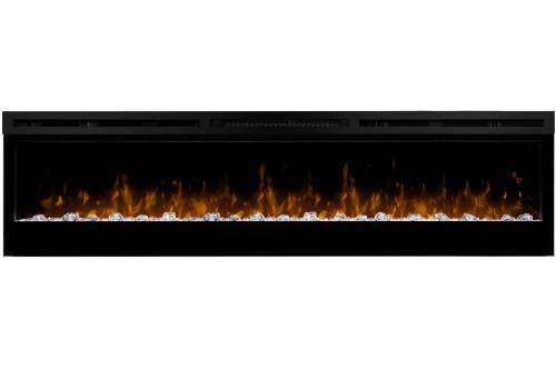 Линейный электроочаг Dimplex Prism 74 BLF7451 в Вологде