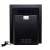 Электроочаг Fobos Lux Black в Вологде