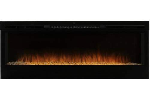 Электроочаг Dimplex Synergy BLF50 в Вологде
