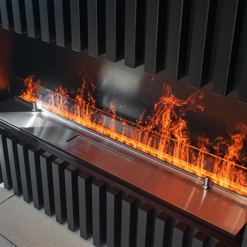 Электроочаг Schönes Feuer 3D FireLine 1000 в Вологде