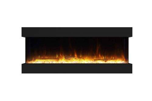 Линейный электрокамин Royal Flame Astra 60 RF в Вологде