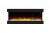 Линейный электрокамин Royal Flame Astra 60 RF в Вологде