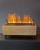 Электрокамин Artwood с очагом Schones Feuer 3D FireLine 600 в Вологде