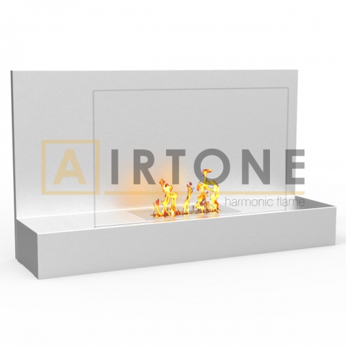 Airtone 