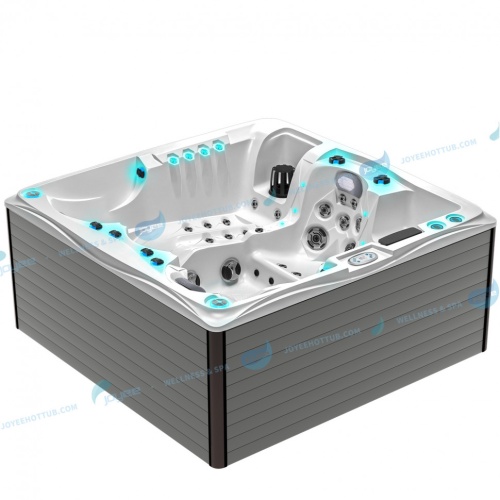 Акватюнинг 