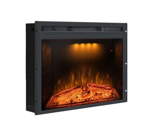 Электроочаг Royal Flame Emerald 26 RF в Вологде