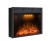 Электроочаг Royal Flame Emerald 26 RF в Вологде