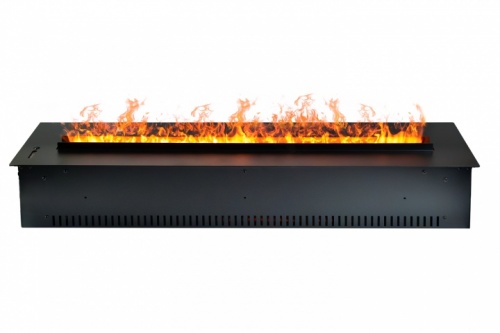 Очаг Design L1000RF 3D PS/LOG в Вологде
