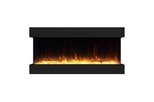 Линейный электрокамин Royal Flame Astra 50 RF в Вологде